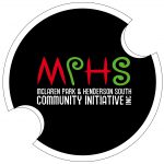 mphs logo