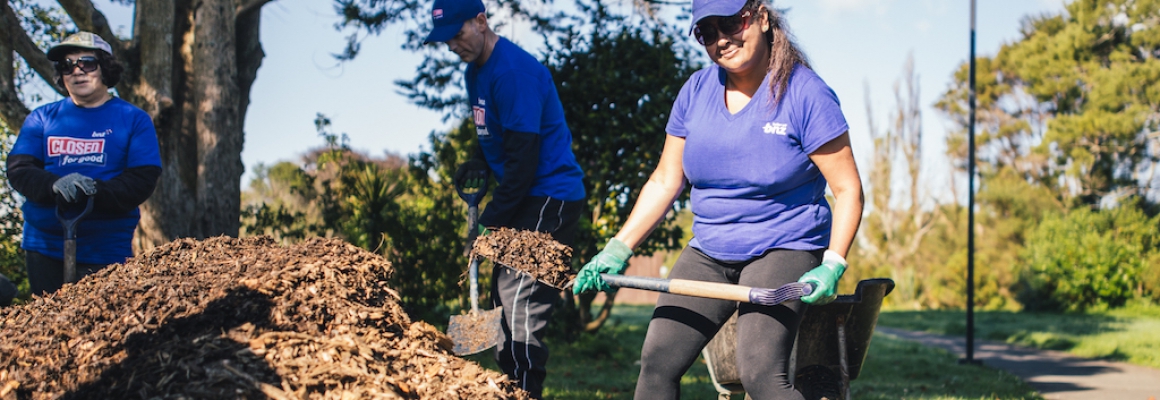 PTS_GE_Closed for Good Glen Eden mulching_3